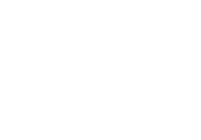 Cadence Partners Logo